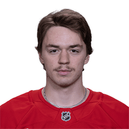 Landon Miller